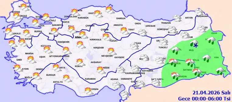 bahar-sadece-takvimde-geldi-meteoroloji-uyarilari-pes-pese-dizdi-4