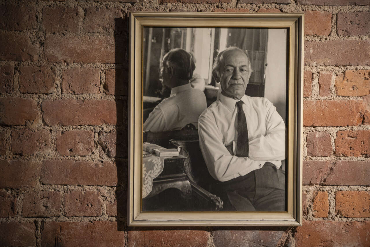 bir-renk-ressami-ihsan-cemal-karaburcak-3