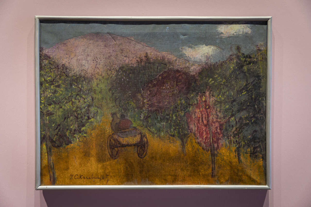 bir-renk-ressami-ihsan-cemal-karaburcak-5