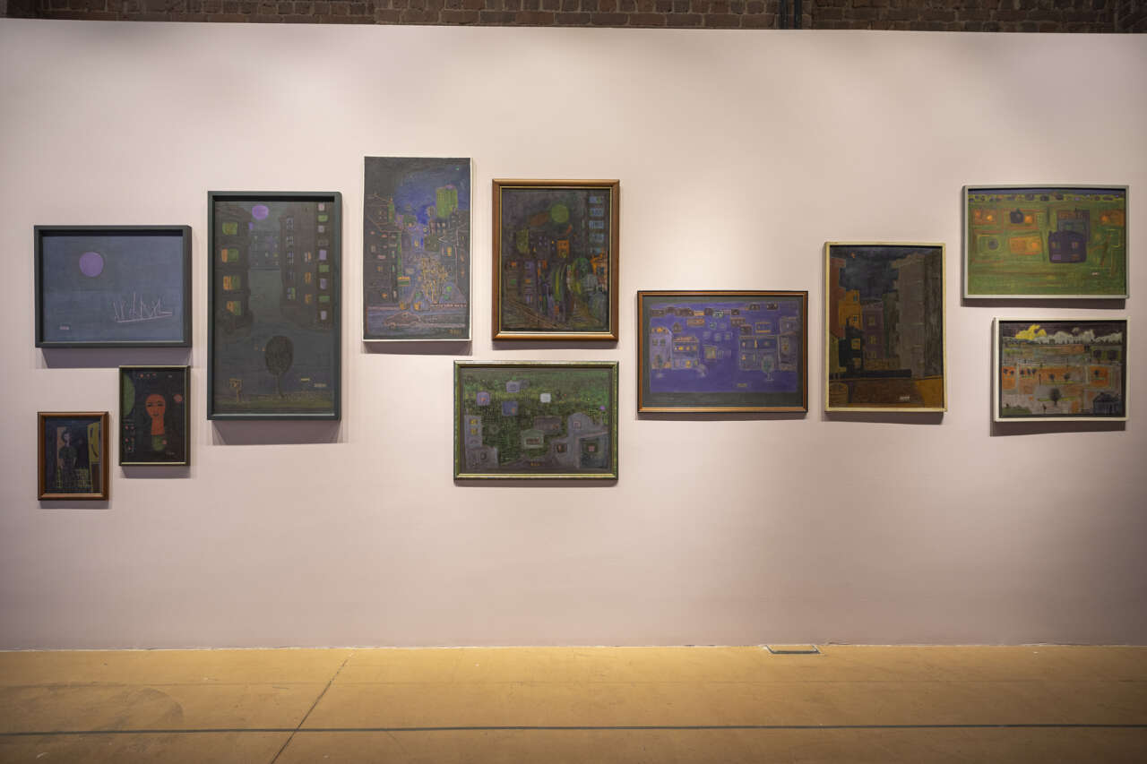 bir-renk-ressami-ihsan-cemal-karaburcak-6