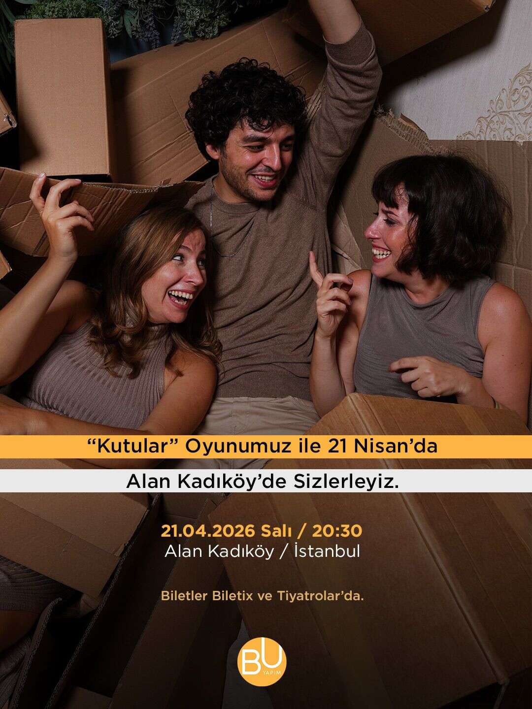 kutular-21-nisan