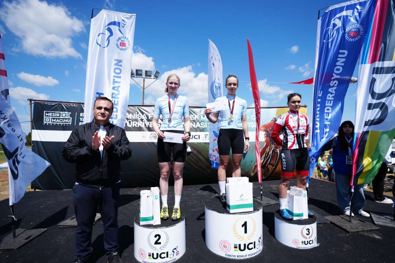 manisada-dag-bisikleti-heyecani-ferdi-zeyrek-mtb-cup-sona-erdi-3