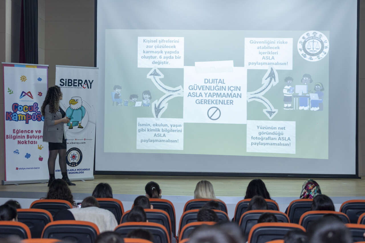 mersin-buyuksehirden-cocuklara-siber-guvenlik-egitimi-2