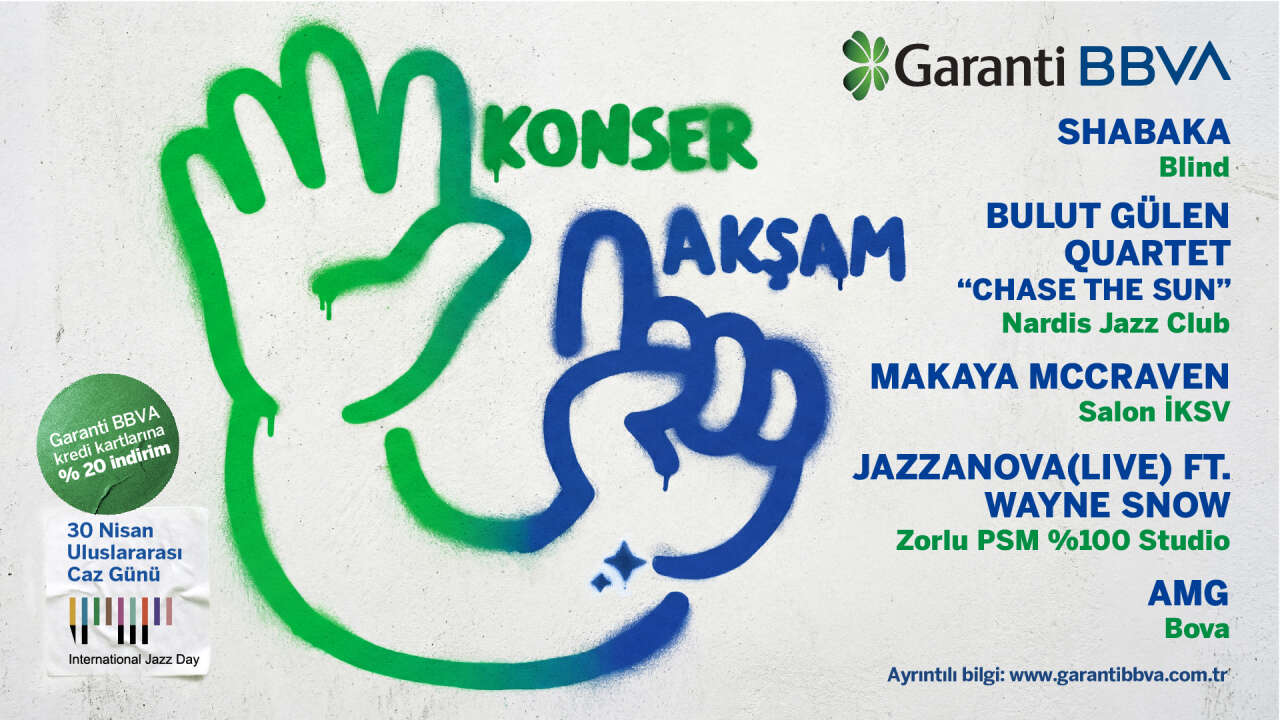 1776754553-5-konser-sm-05