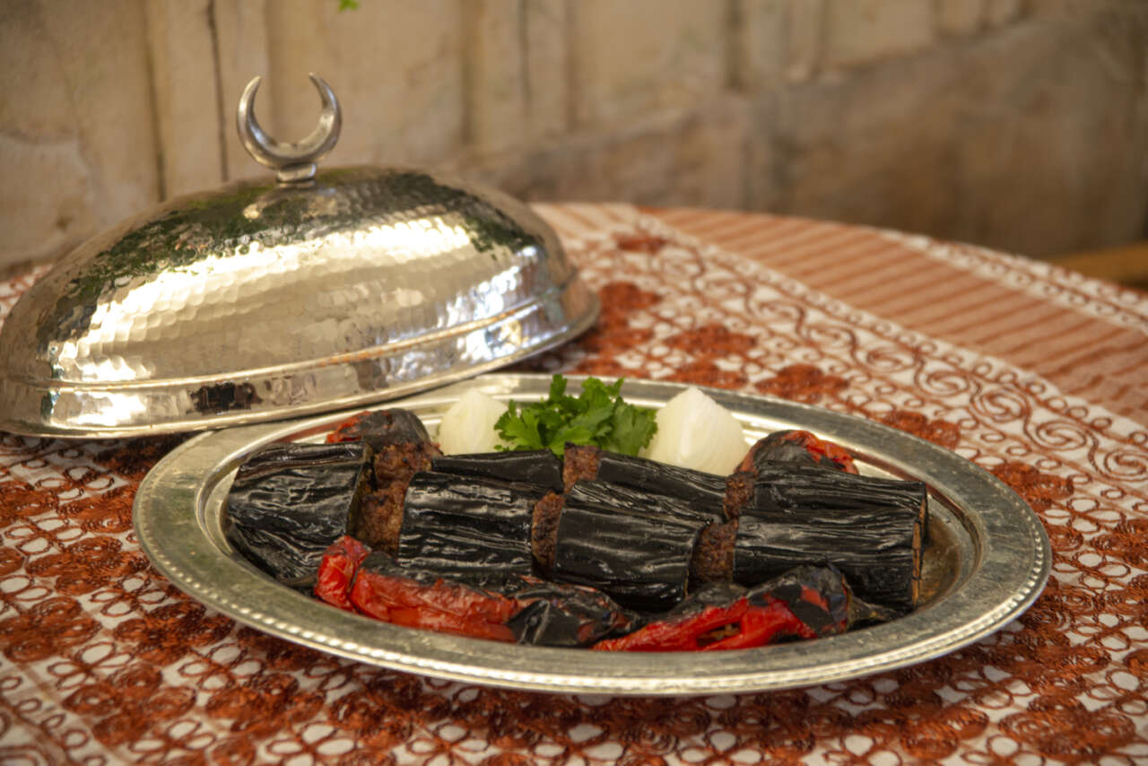 1776756800-sanl-urfa-patl-can-kebab