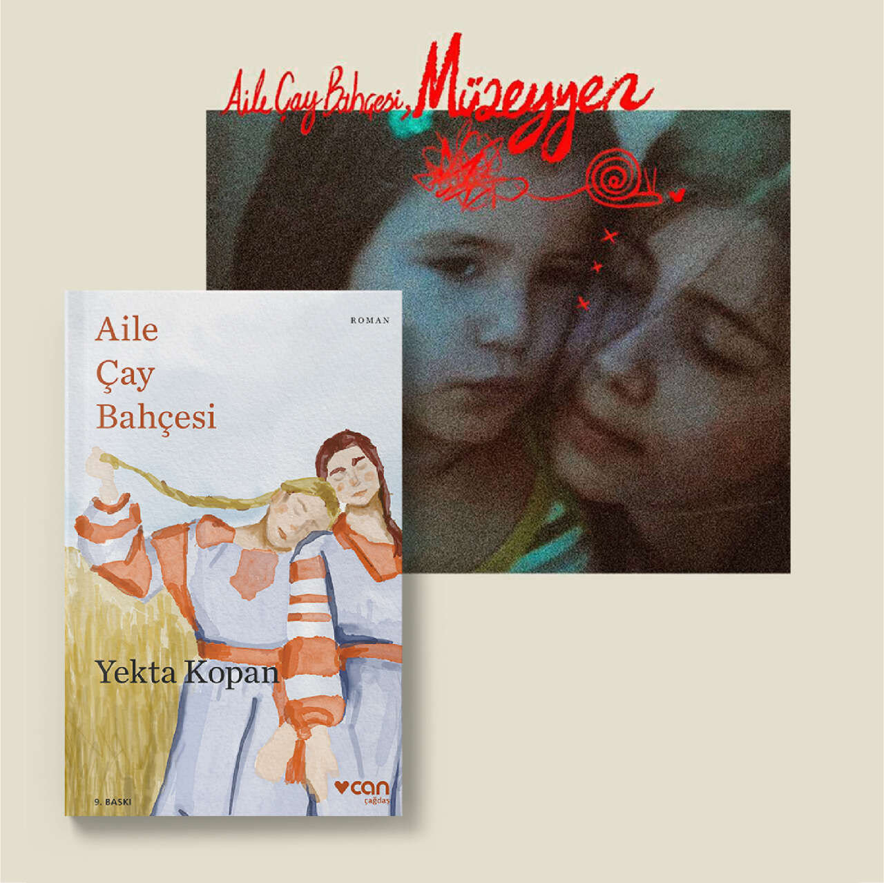 1776772139-aile-c-ay-bahc-esi-blog