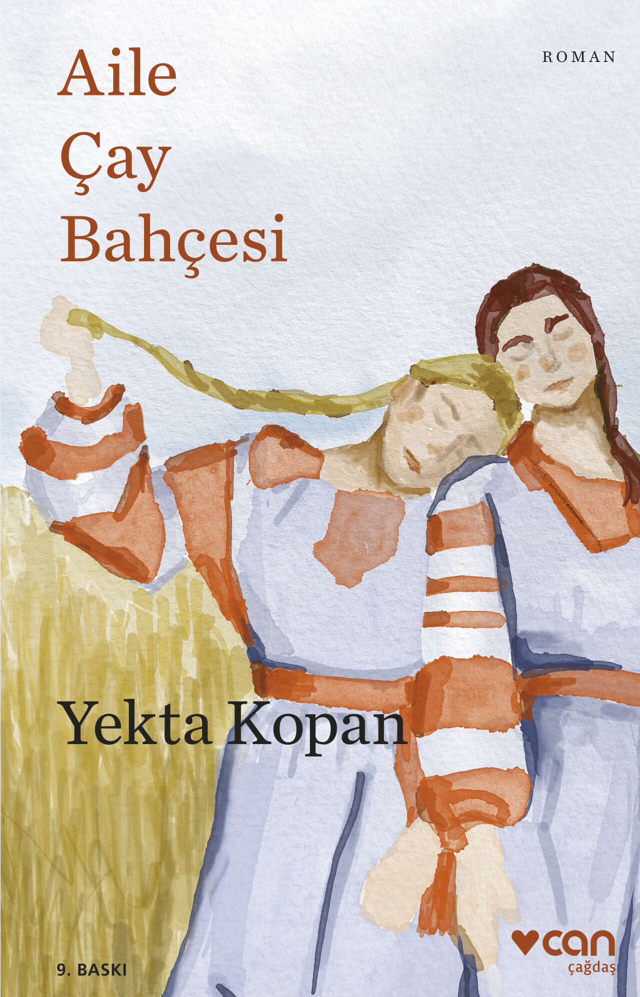 1776772141-aile-ay-bah-esi