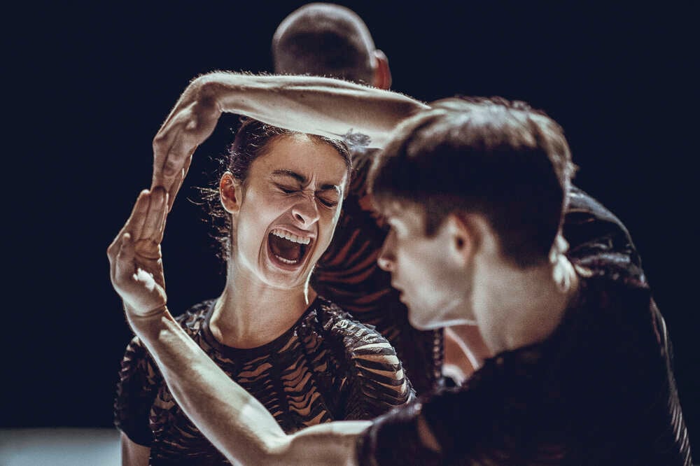 5-2the-big-crying-c2a9rahi-rezvani-online-3