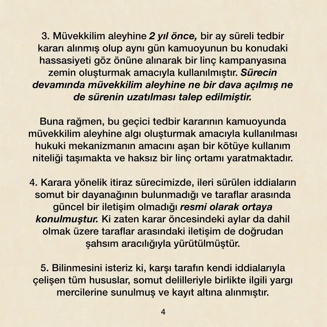 670898229-18572949217006566-6978108588246615283-n