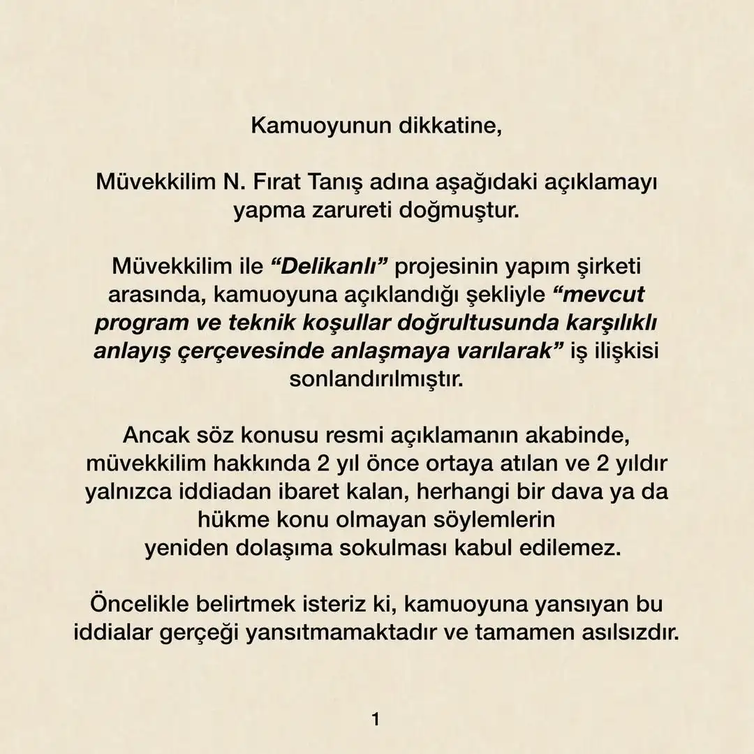 671194341-18572949190006566-5248206725076342399-n