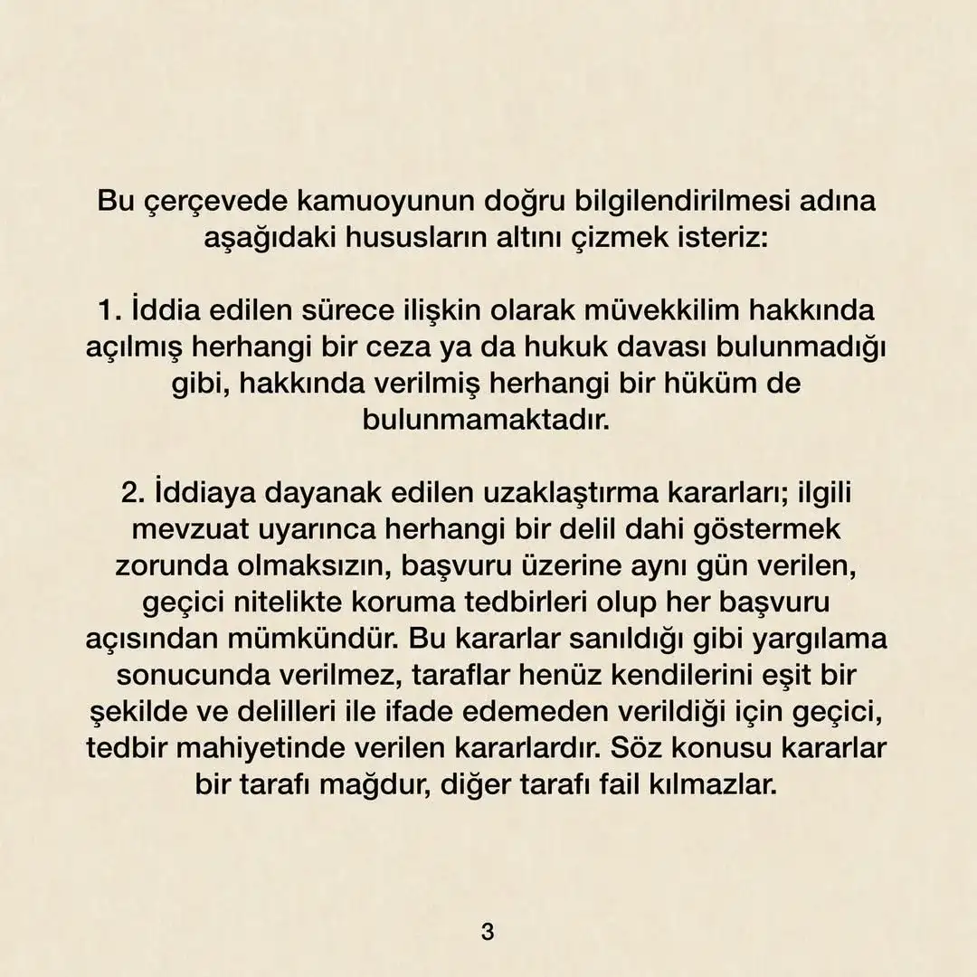 671814810-18572949208006566-28922954508055743-n