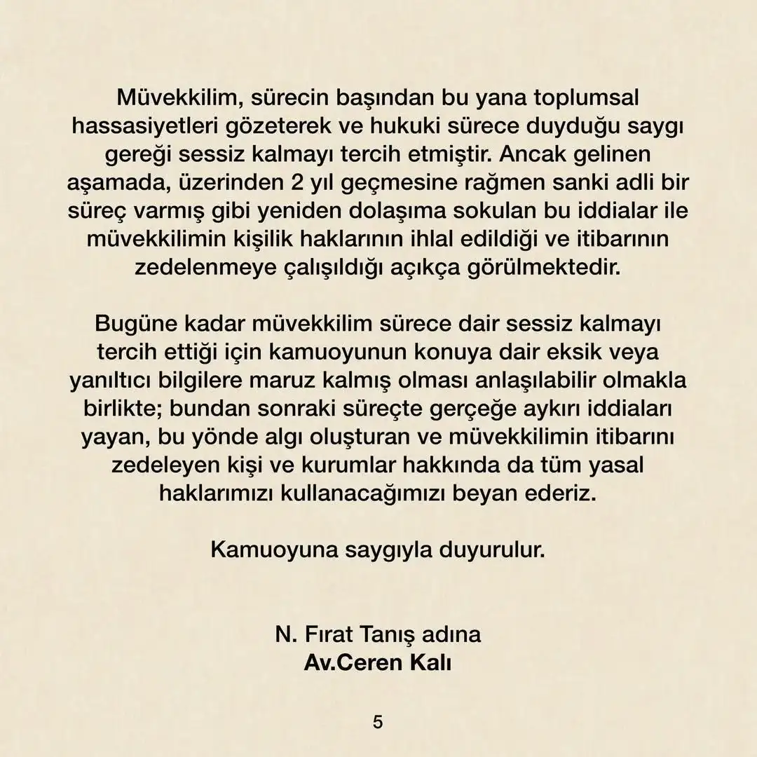 673181158-18572949226006566-3012496626925771533-n