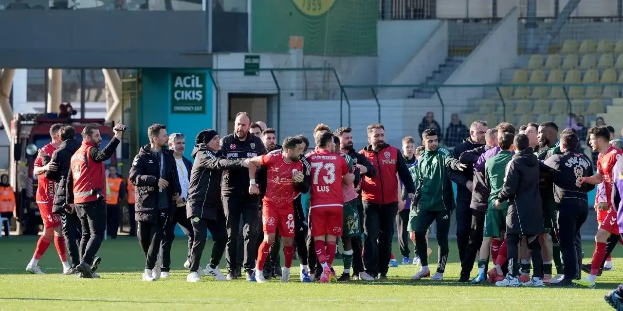 avrupa-2026-04-21t105025-460