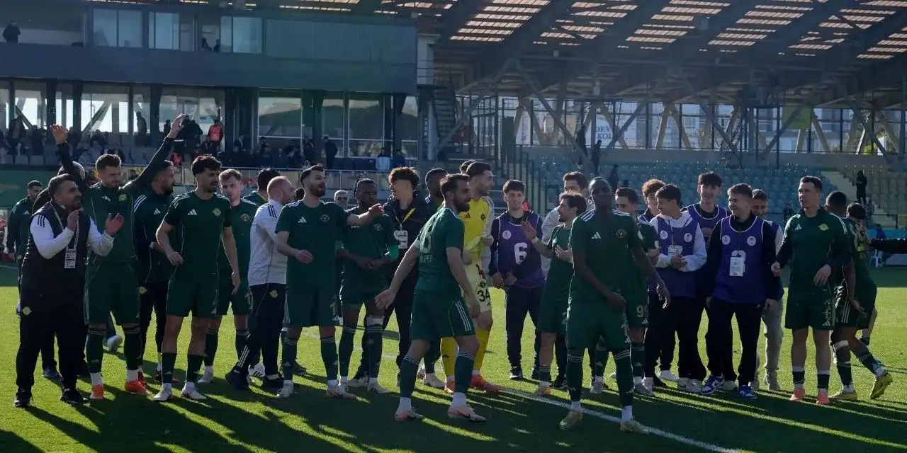 avrupa-2026-04-21t105150-414