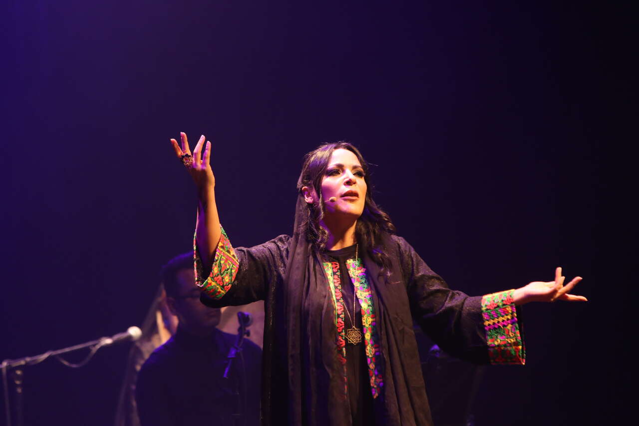 bir-gecede-binbir-gece-1