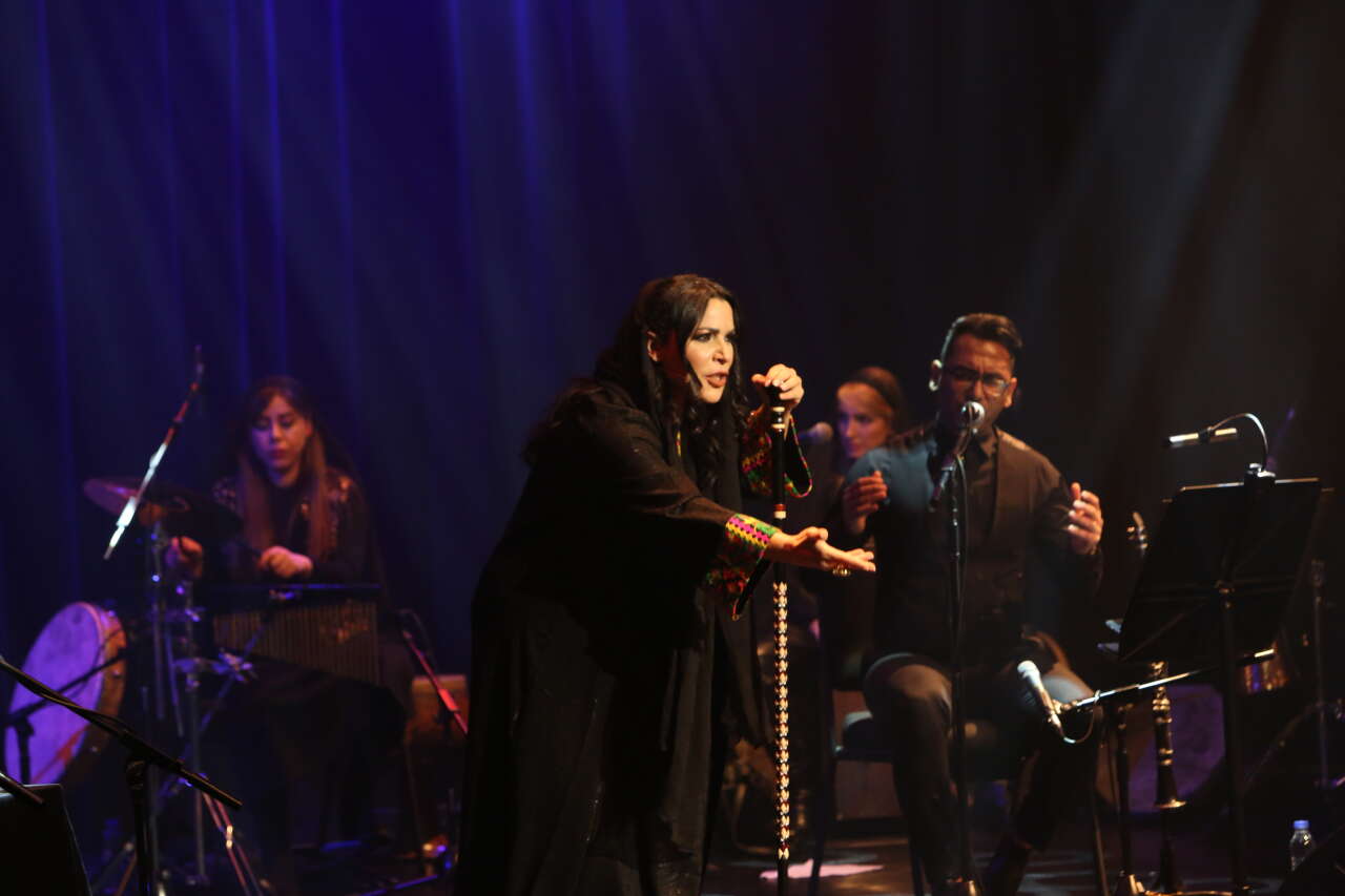 bir-gecede-binbir-gece-2