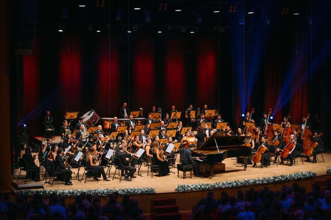 crr-senfoni-orkestrasi