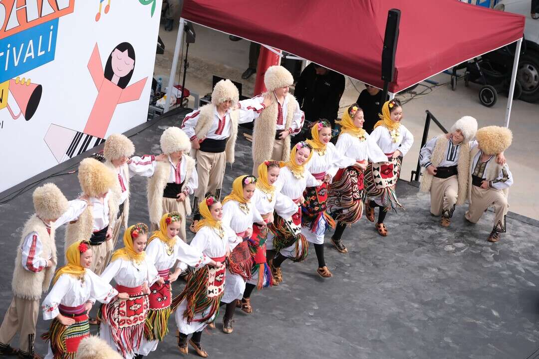 iiiiiiiiiiiiiiiiiiii