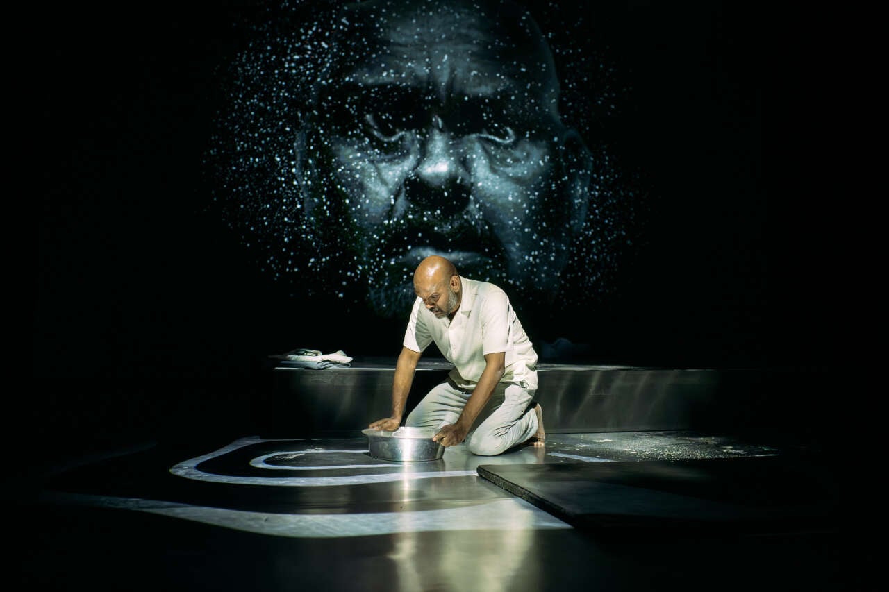 last-rites-ad-infinitum-image-by-mihaela-bodlovic-at-manipulate-arts-2024-8