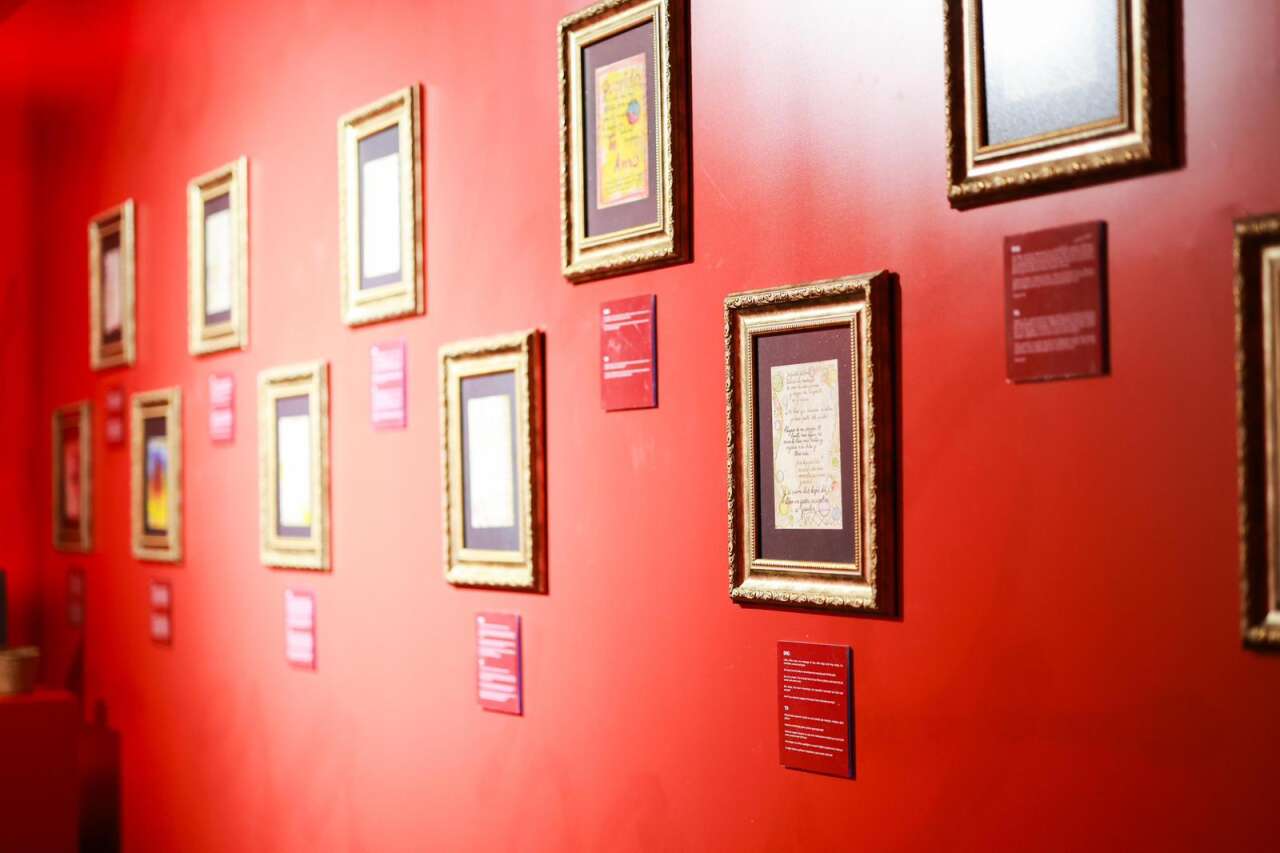 manisada-sanat-ve-gelenek-bulustu-frida-kahlo-sergisi-kapilarini-acti-19