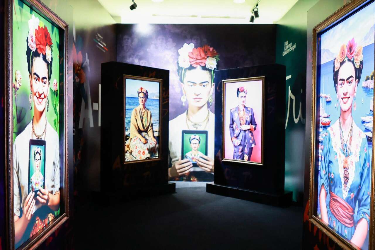 manisada-sanat-ve-gelenek-bulustu-frida-kahlo-sergisi-kapilarini-acti-6