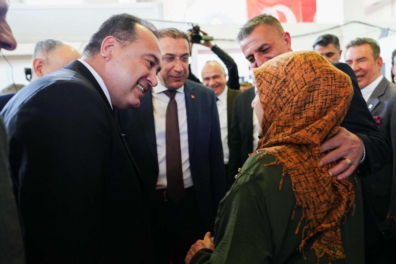 mesir-ticaret-fuari-kapilarini-32nci-kez-acti-6