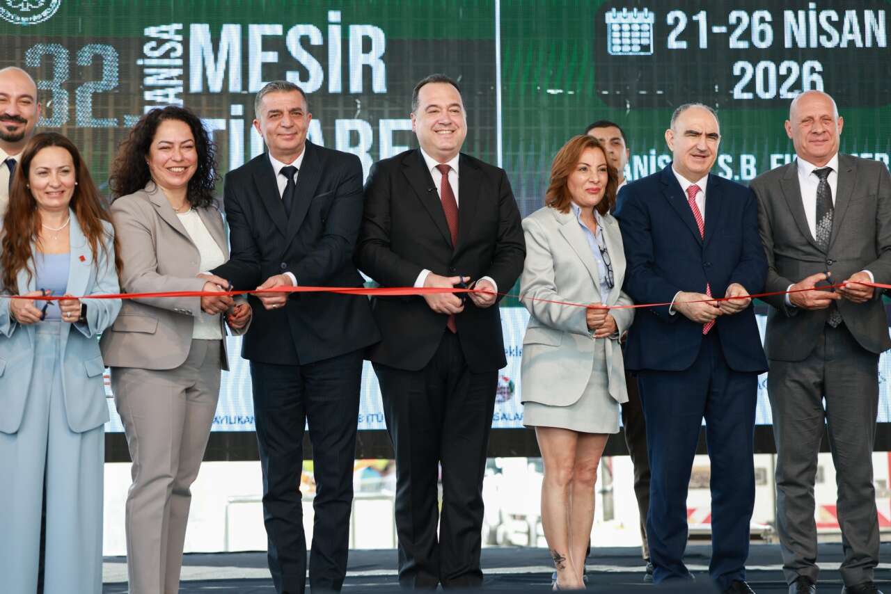mesir-ticaret-fuari-kapilarini-32nci-kez-acti-8