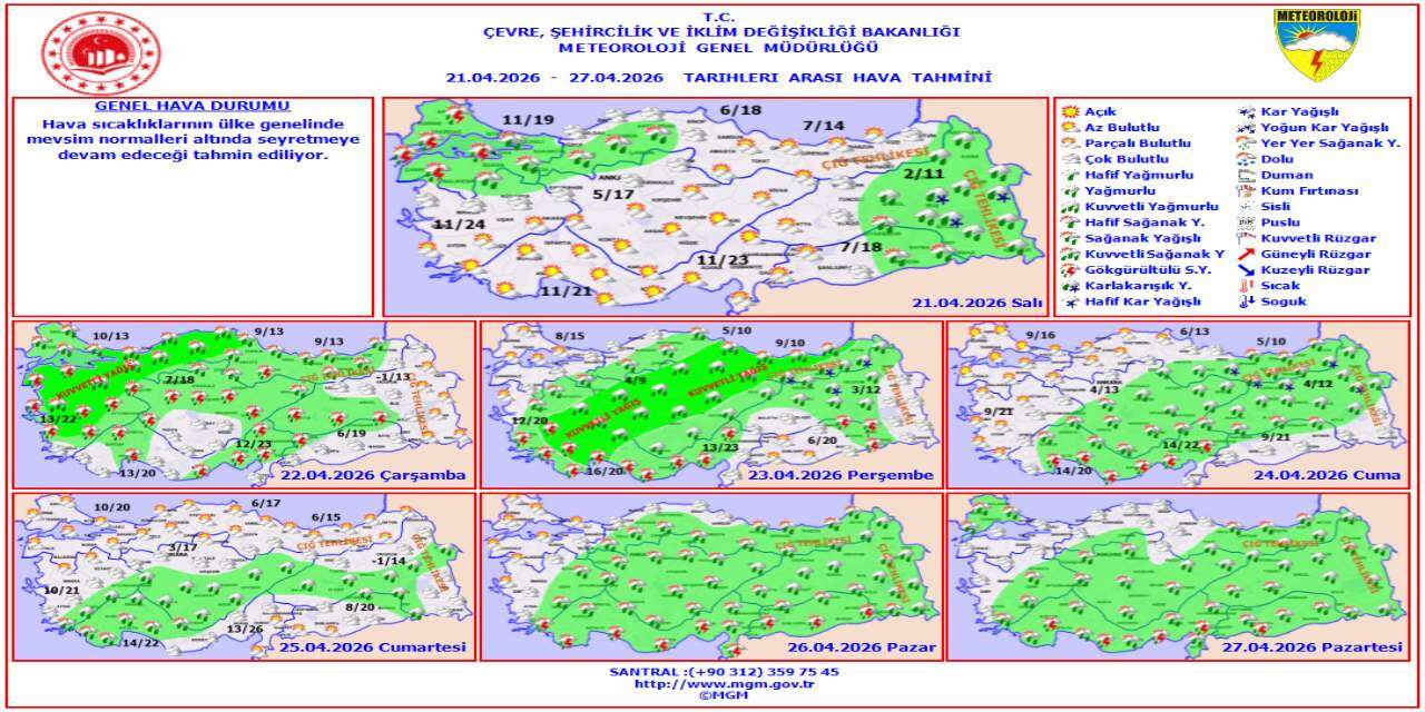 meteoroloji-uyardi-yagmur-kuvvetli-yagacak-dalga-dalga-vuracak-2