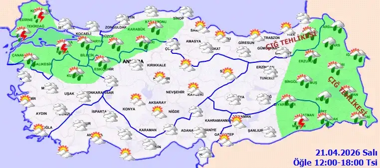 meteoroloji-uyardi-yagmur-kuvvetli-yagacak-dalga-dalga-vuracak-2