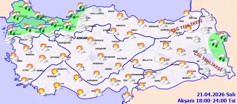 meteoroloji-uyardi-yagmur-kuvvetli-yagacak-dalga-dalga-vuracak-3