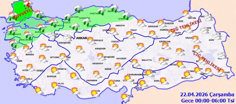 meteoroloji-uyardi-yagmur-kuvvetli-yagacak-dalga-dalga-vuracak-4