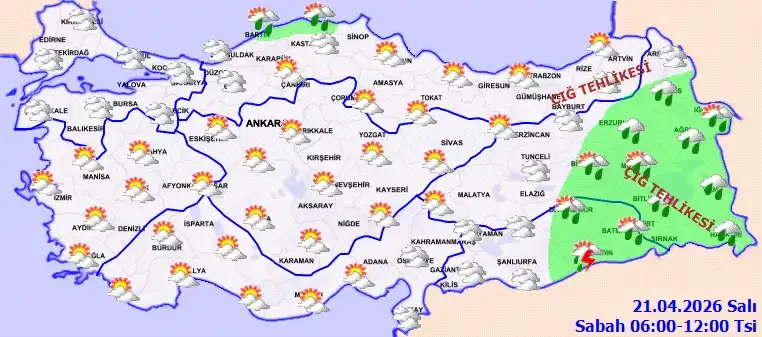 meteoroloji-uyardi-yagmur-kuvvetli-yagacak-dalga-dalga-vuracak