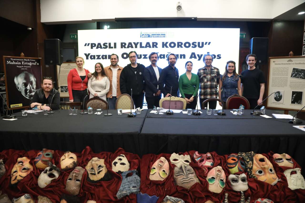pasli-raylar-korosu-5