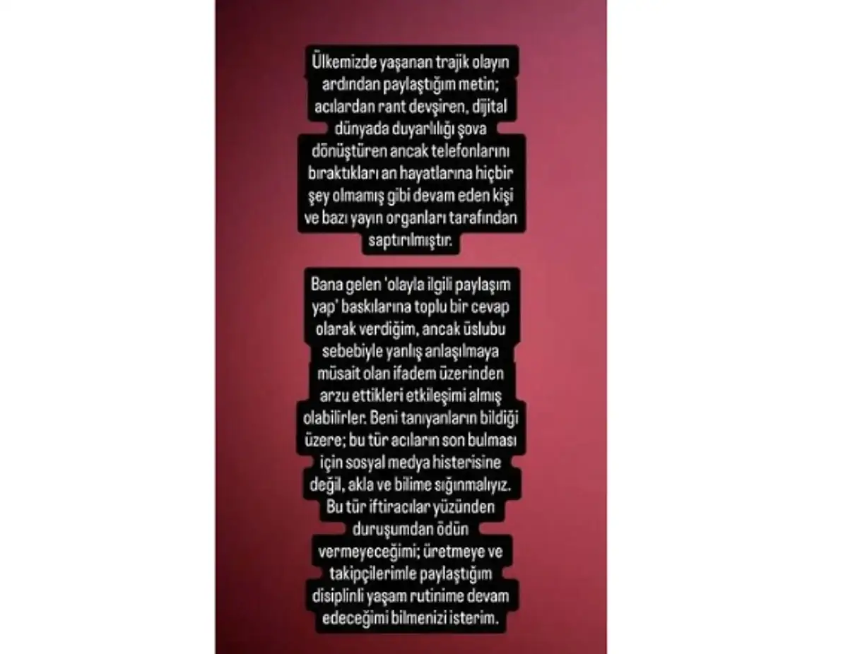 sd69d9aae063f6f4f2937320d16ff2d249dfd36d1png-aljczjqztk-jdilvqkui5g