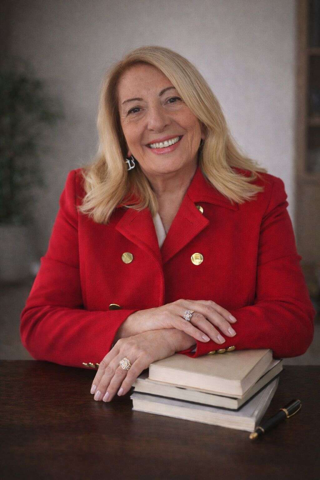 selcen-turkes-homris