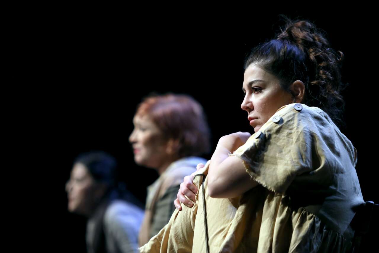 sen-istanbuldan-daha-guzelsin-79-1