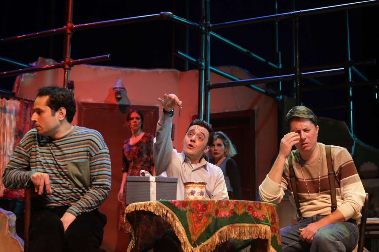 sevgili-yelena-sergeyevna