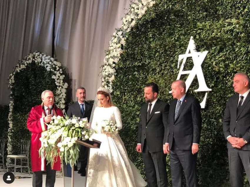 whatsapp-image-2024-12-24-at-14-d5l3