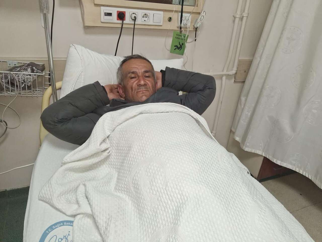 whatsapp-image-2026-04-21-at-08-44-35