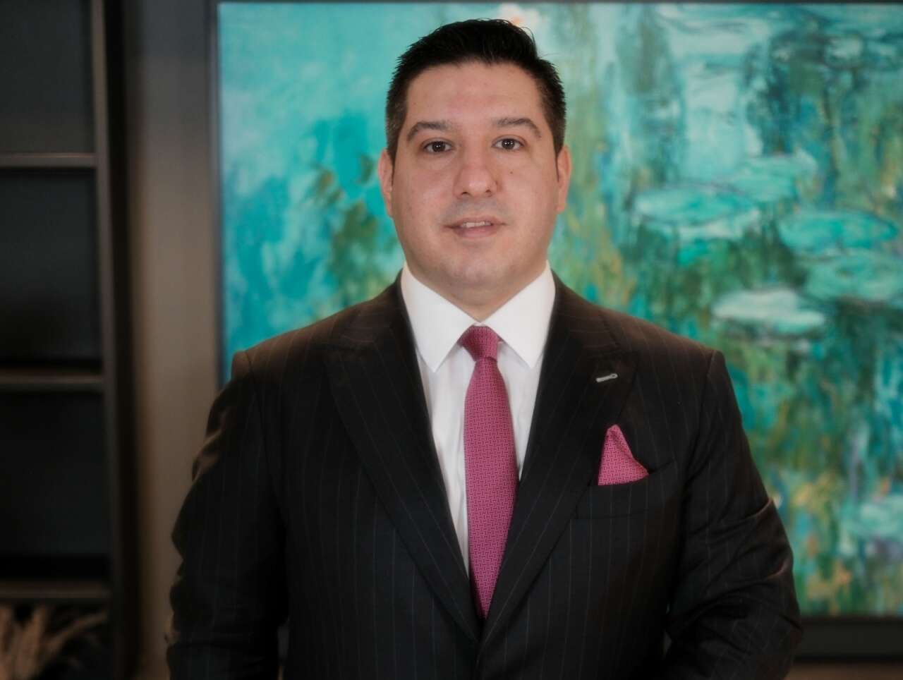 whatsapp-image-2026-04-21-at-10-38-42