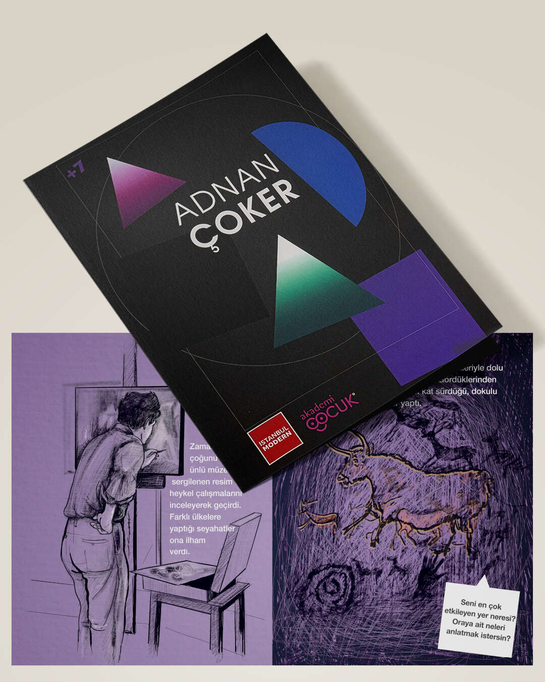 1776691679-adnan-coker-post