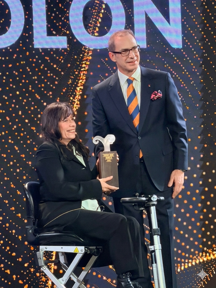 1776800011-omerkoc-canantolon