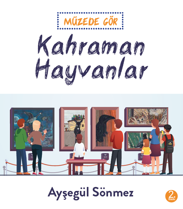 1776851440-issanat-kahramanhayvanlar-2-baski-kapak