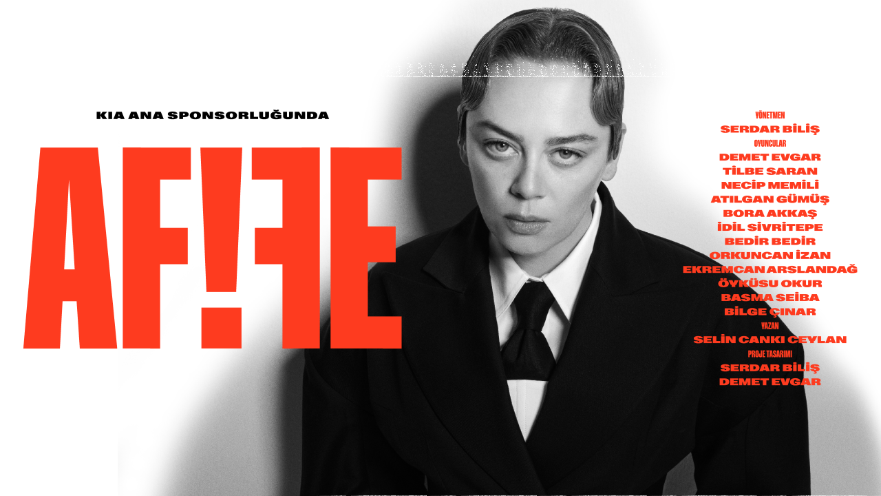 1776856713-zorlu-psm-afife2