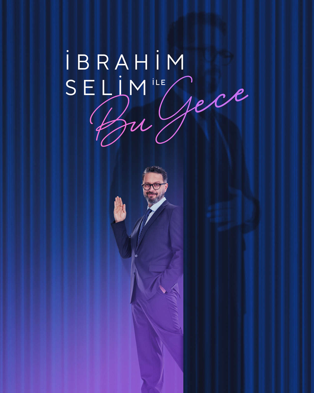 1776856714-zorlu-psm-brahim-selim-ile-bu-gece