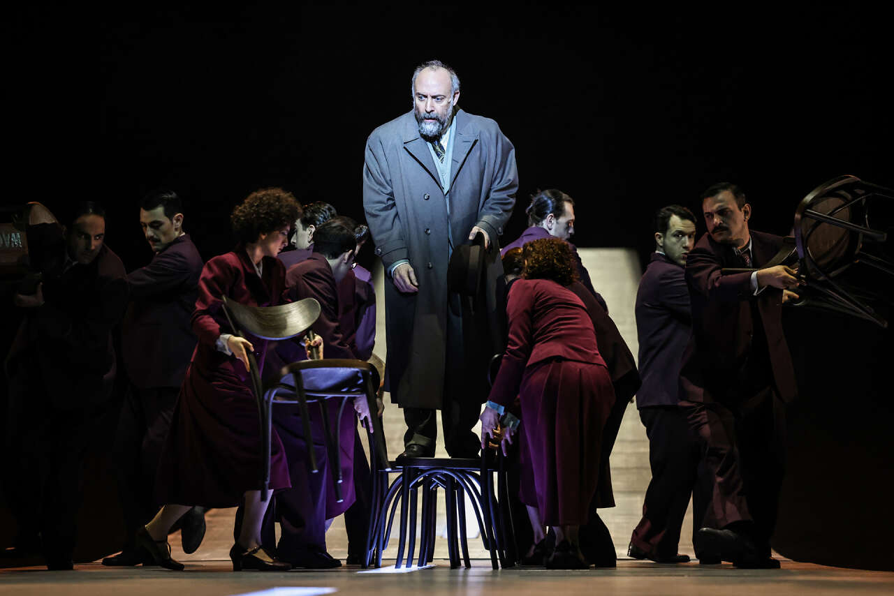 1776856721-zorlu-psm-sat-c-n-n-l-m-2