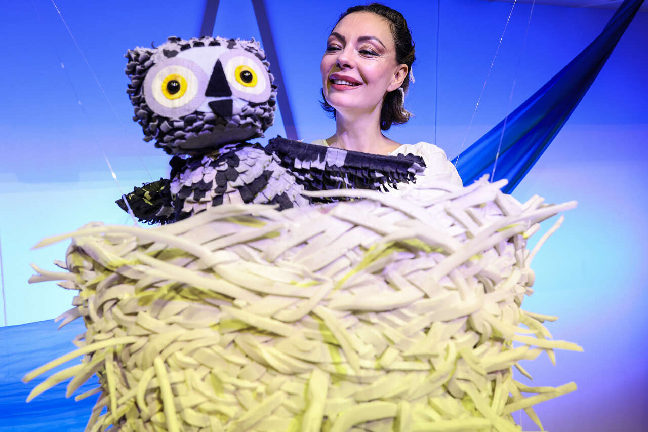 1776856724-zorlu-psm-vaydedibaykus