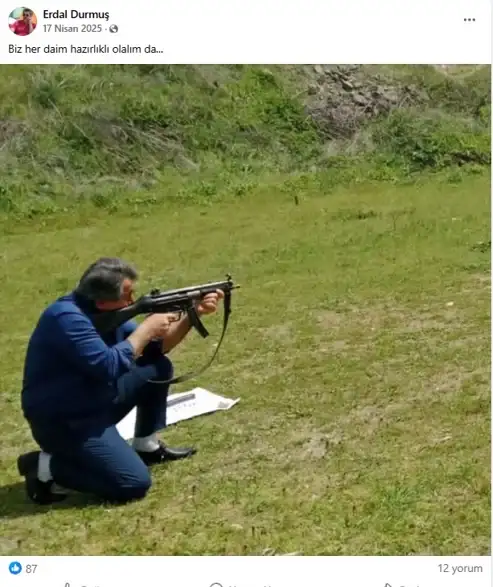 2026-04-22-kepsut-milli-egitim-x-2