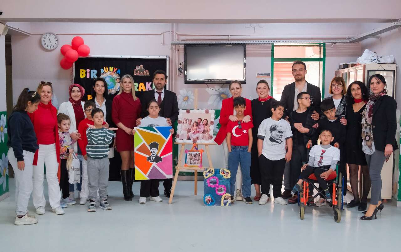 ferdi-zeyrek-vakfi-23-nisan-hediyesi-2