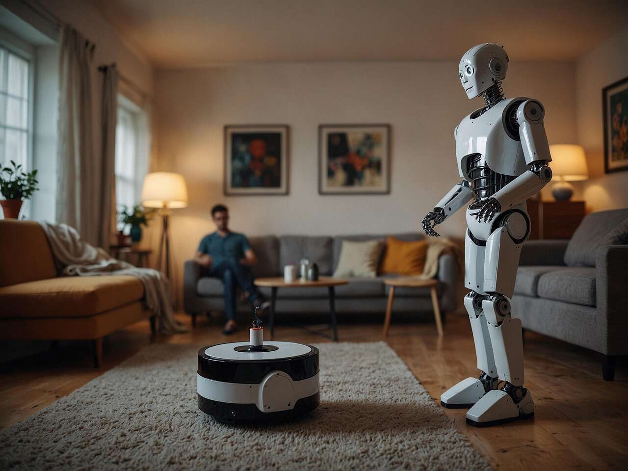 frank-rietsch-household-robot-8853723-1280